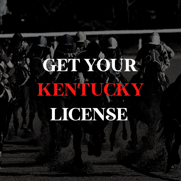 Kentucky Pre-License Premium Package