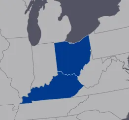 How to Get a Kentucky Real Estate License as an Ohio Agent