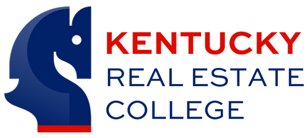 Perry Real Estate College Logo