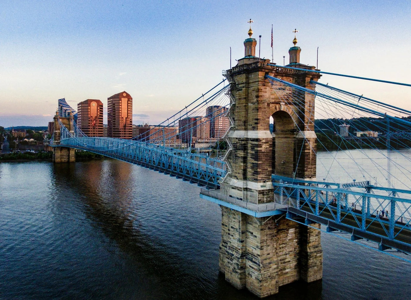 Get Your Kentucky Real Estate License Online