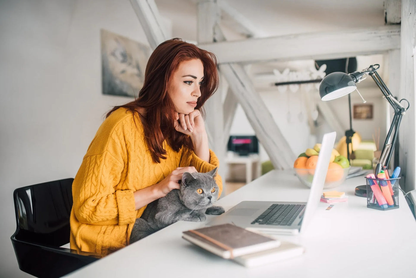 Real Estate Licensing FAQs | Kentucky Real Estate College