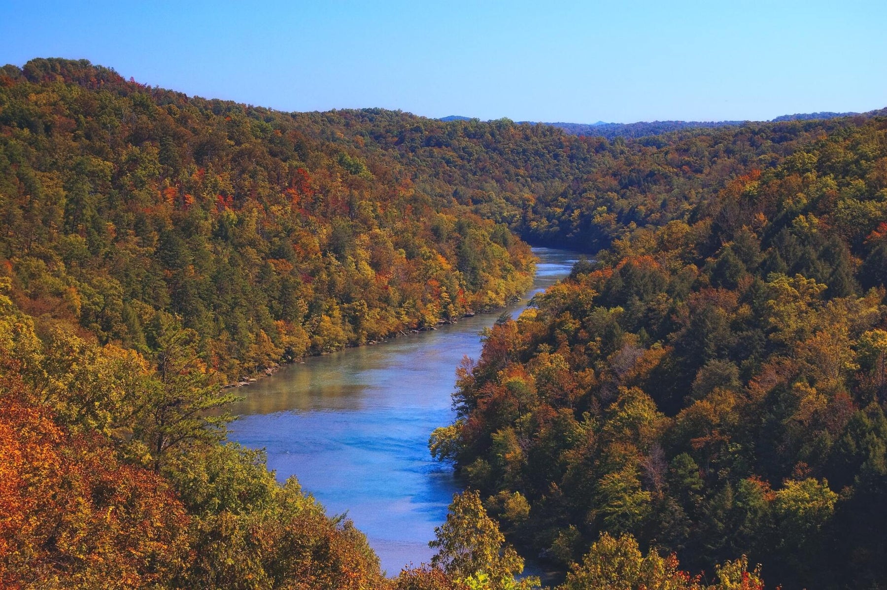 Kentucky Real Estate License Reciprocity